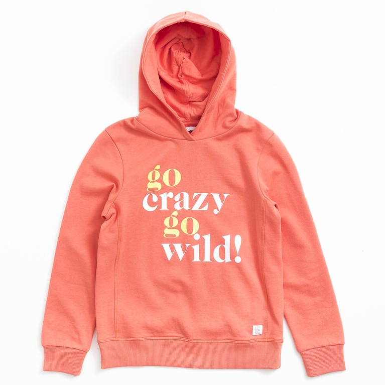 Hoodie "Haylee" Hoodie "Haylee"